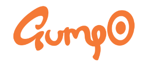 Gumpo