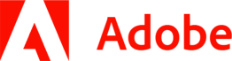 adobe logo