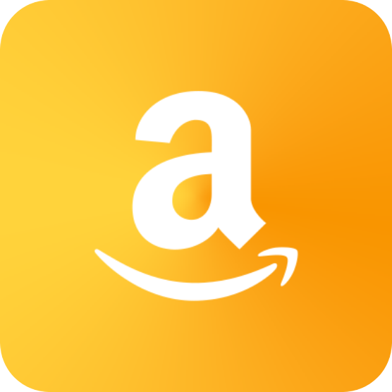 amazon icon