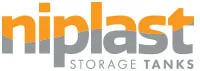 Niplast Logo