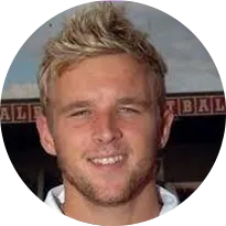 adam bayley