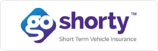go shorty logo
