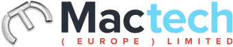 Mactech Logo