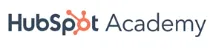 hubspot logo