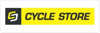 cycle store logo