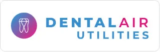 dental air logo