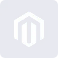 Magento Icon