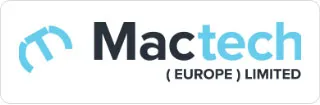 mactech logo