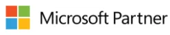 microsoft partner logo