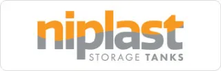 Niplast Logo