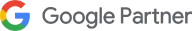 google partner old logo