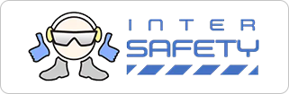 intersafety logo