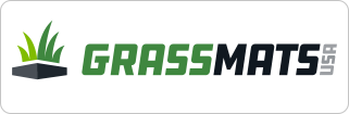 grassmats logo