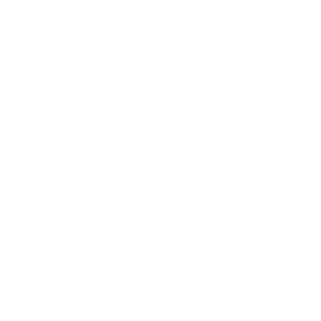 wordpress logo