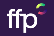 ffp logo purple