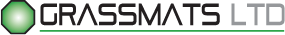 grassmatts logo