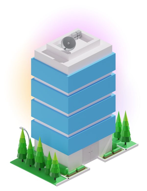 skyscapper 3