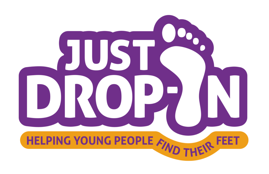 jdi logo 2a