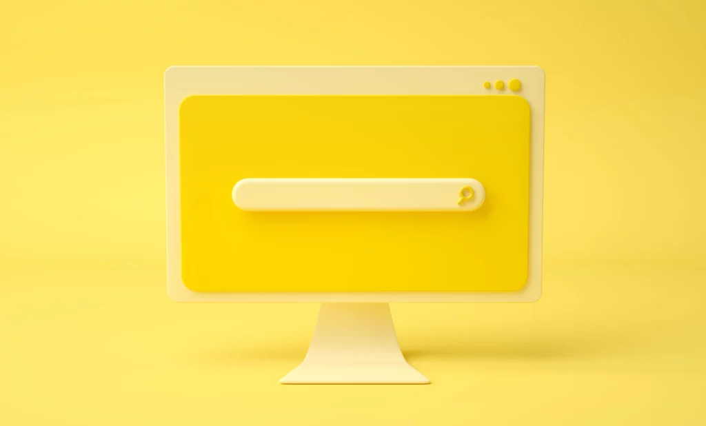 ppc changes blog post