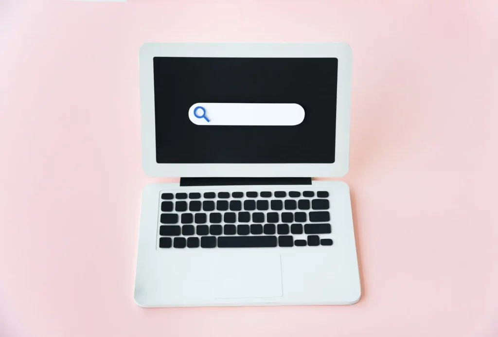 serp blog