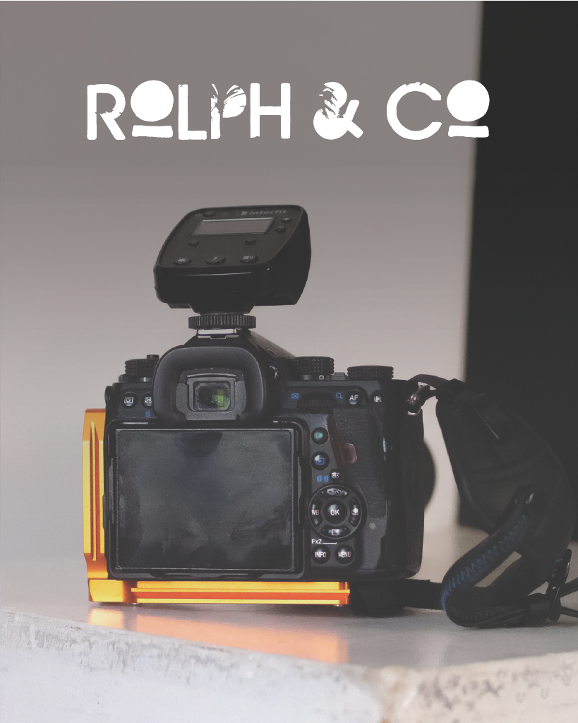 Rolph and Co 1
